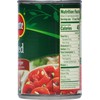 Del Monte, Mexican Recipe Stewed Tomatoes (with Jalapenos, Garlic &