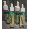 Tanologist Self Tan Drops, Face + Body Drops ~ MEDIUM