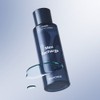Mamonde Man Recharge Toner 180ml - Mamonde Man Recharge Toner
