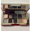 Eyeshadow Estee Lauder Eyeshadow Palette Glam