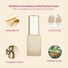 SkinSense Ceramide24 Eye Cream 15ml
