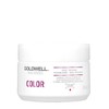 Goldwell Dualsenses Color 60Sec Treatment 200ml
