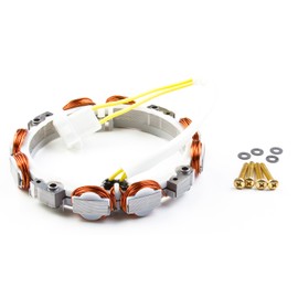 Briggs & Stratton 696579 Alternator Replacement for Models 691364 and 399531