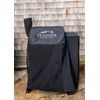 Traeger Grills BAC503 Full-Length Grill Cover Grill Accessory - Pro