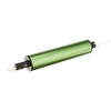 Gamma Tension Calibrator, Titanium