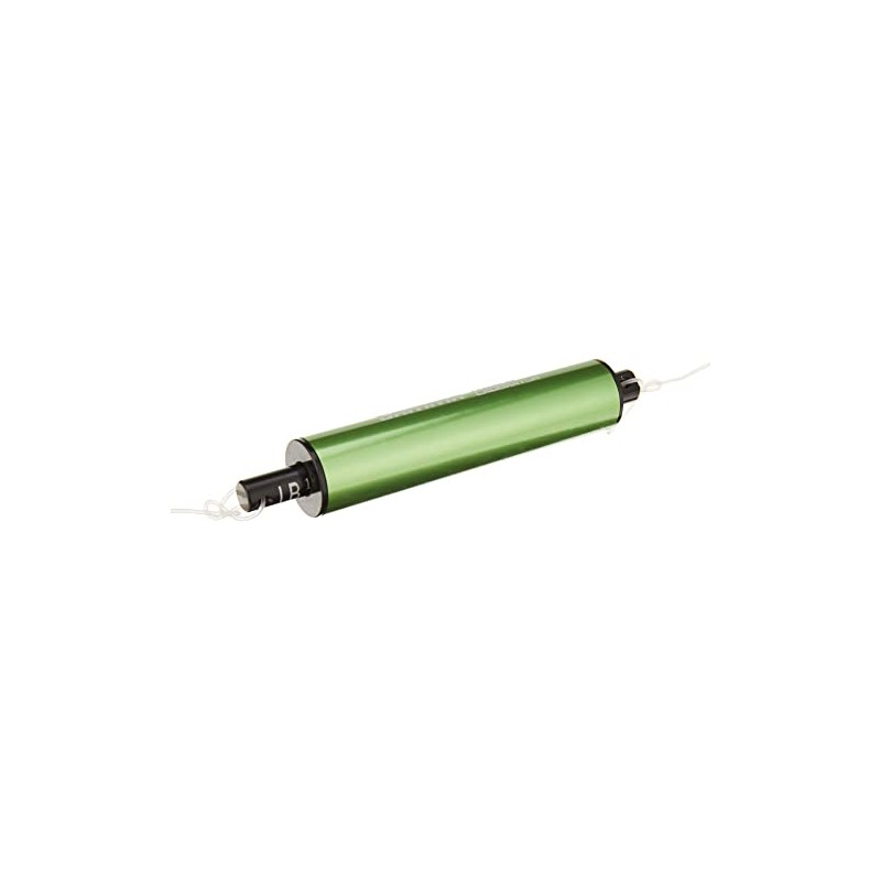 Gamma Tension Calibrator, Titanium