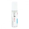 Mosquito Cooling Stick Pack of 1