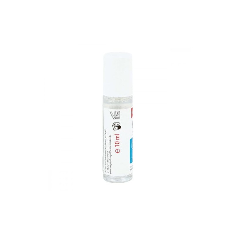 Mosquito Cooling Stick Pack of 1
