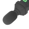 Sound Level Meter Decibel Noise Detection Mini Portable 30dB~130dB with