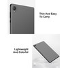BAKEN 10 Inch Tablet, Android 12 Tablets, 4(2+2) GB RAM,