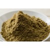 Kobe Arty Fennel Powder, 3.5 oz (100 g), Fennel Powder