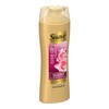 Suave Professionals Shampoo Rose Oil Infusion 12.6 oz