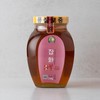 소백산꿀아저씨국내산 잡화 벌꿀 2.4kg Sobaeksan Honey Uncle Domestic Multifunctional Honey 2.4kg