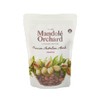 Mandolé Orchard - Premium Australian Almonds - Roasted, 500g