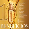 L'BEL, Ligne Experte Elixir De Luxe