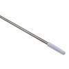 TP300 Meat Thermometer, Instant Reading Thermometer Digital Cooking Thermometer, with
