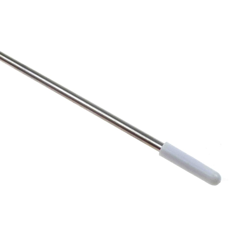 TP300 Meat Thermometer, Instant Reading Thermometer Digital Cooking Thermometer, with