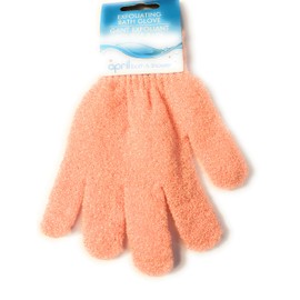 Exfoliating Bath Glove