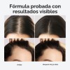 Maree Vitaminas Crecimiento Cabello 120 Capsulas