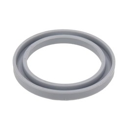 Dishwasher Rinse Aid Lid Seal Compatible With Bosch 00166625