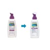 Cetaphil Pro Oil Removing Foam Wash, 8 Fluid Ounce (Pack