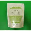 Benri Pack Poitty Sencha Tea Pack 0.2 oz (5 g)