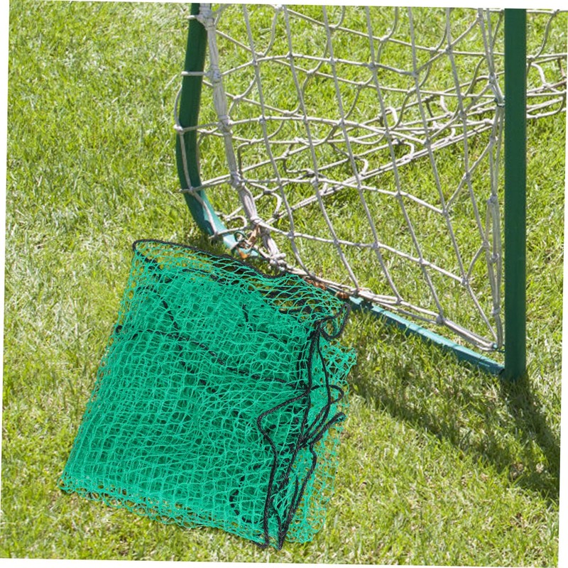 SUPVOX Portable Golf Practice Net Heavy Duty Training Net for