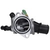 Behr Thermot-Tronik TI 143 88 Thermostat, coolant