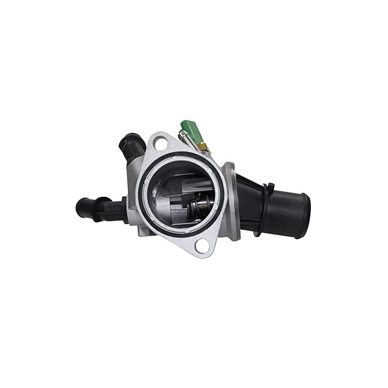 Behr Thermot-Tronik TI 143 88 Thermostat, coolant