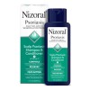 Nizorall Psoriasis Shampoo And Conditioner 11 Fl Oz, 325ml