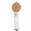 Handheld Garment Steaming Iron 110‑ Portable Fabric Wrinkles Remover Steam