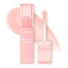 Brillo Labial Maxi Pout Lip Gloss Moira Cosmetics Vitamina E
