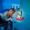 Bluey 2 in 1 Bedtime Night Light and Handy Flashlight