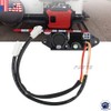 Replacement Parts For Ignition Control Module For Predator 3500 Watts
