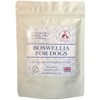 Lonjevitee Boswellia for Dogs 30 g Loose Powder