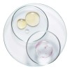 Bi-facil Clean & Care Desmaquillante