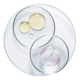 Bi-facil Clean & Care Desmaquillante