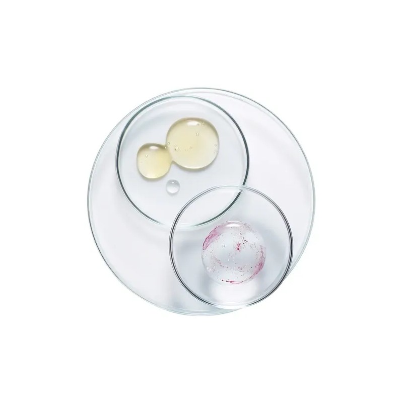Bi-facil Clean & Care Desmaquillante
