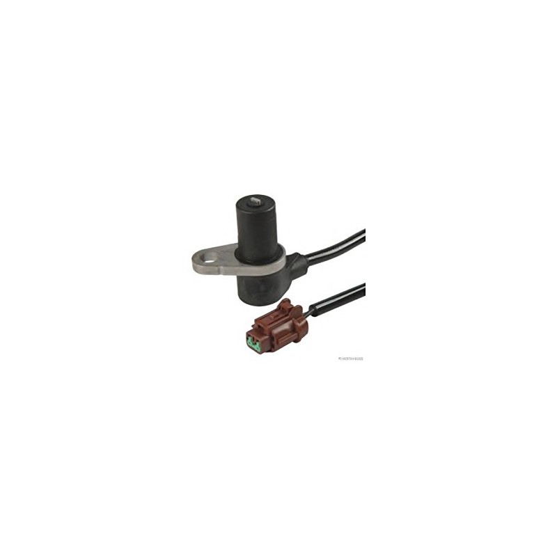 Herth+Buss Jakoparts J5901021 Sensor, Wheel Speed