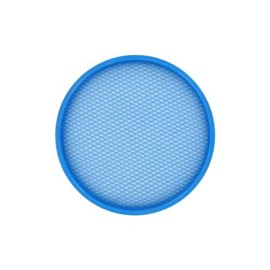 Paxanpax PFC369 Compatible for Dyson DC25 Pre-Filter (Pack of 1)