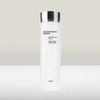 IOPE 아이오페 바이오 에센스 컨디셔닝 168ml IOPE Bio Essence Conditioning 168ml