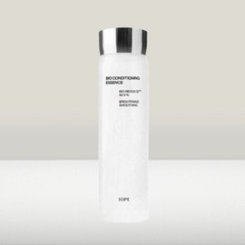 IOPE 아이오페 바이오 에센스 컨디셔닝 168ml IOPE Bio Essence Conditioning 168ml