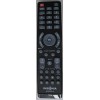 INSIGNIA Brand New remote NS-RC02A-12 for INSIGNIA NS-42L550A11 NS-42E859A11 NS-32L430A11
