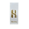 Besting Portable Hydrogen Water Bottle Deluxe Version, Up to 9000ppb