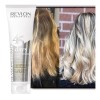 Shampoo Acondicionador Revlonissimo 45 Days Para Reflejos