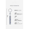 SOLOFIS Anti-Static Key Holder, Anti-Static, Waterproof, Car, Office, Entryway, Drying,
