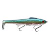 Daiwa Prorex Hollow Lunker XL 25 cm UR - Pike