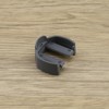 ECSiNG 2pcs Pressure Washer Quick Connect Snap Ring 50373330 Compatible