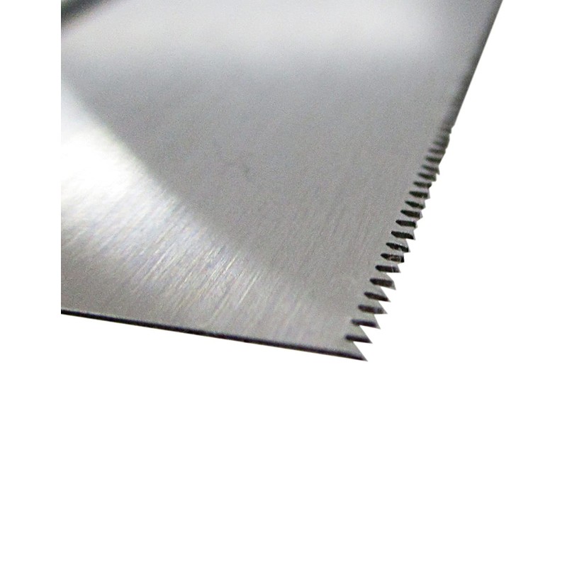 ARC ホビークラフトソー 103107