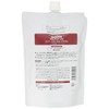 600g for the exchange professional and professional super solutions hair
